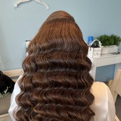 1 Stop Beauty Bar - Montebello