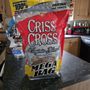 Photo of Smart Choice Tobacco