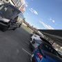 Photo of Ricky Service Mobile Tire Shop