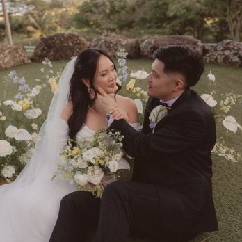 Hand and Heart Photography - Photographers Near Me Hand and Heart Photography - Photographers Near Me