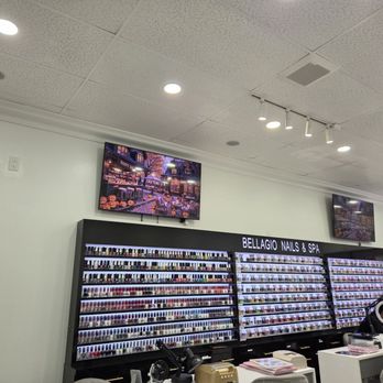 Bellagio Nails & Spa - Bellagio Nails & Spa - Nail Salons Near Me - San Dimas, California Bellagio Nails & Spa - Bellagio Nails & Spa - Nail Salons Near Me - San Dimas, California