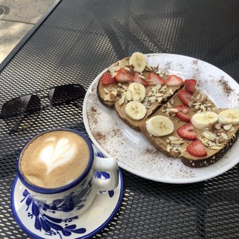 CFS Coffee - Coffee & Tea Near Me - Winter Park, Florida CFS Coffee - Coffee & Tea Near Me - Winter Park, Florida