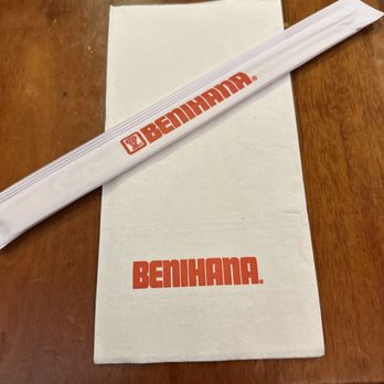 Benihana - Monterey - Bring on the Garlic Butter - Japanese Near Me - Monterey, California Benihana - Monterey - Bring on the Garlic Butter - Japanese Near Me - Monterey, California