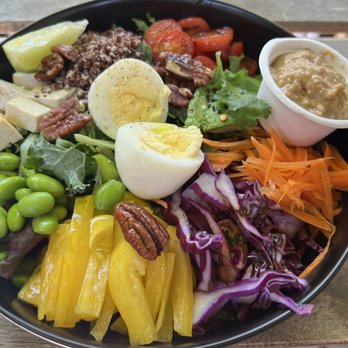 Kunst Coffee Haus - Coffee & Tea Near Me - Bayside, New York Kunst Coffee Haus - Coffee & Tea Near Me - Bayside, New York