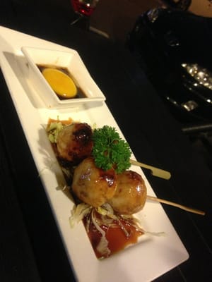 Box n Sticks @ Kandahar by null