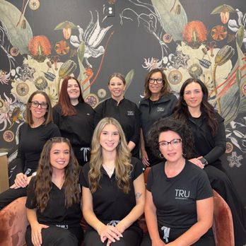 Tru MedAesthetics - The Tru Med Team - Weight Loss Centers Near Me - Yuma, Arizona Tru MedAesthetics - The Tru Med Team - Weight Loss Centers Near Me - Yuma, Arizona