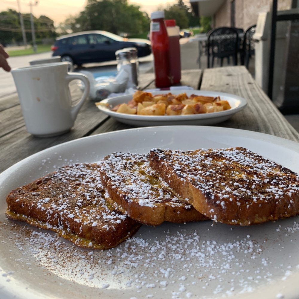 Best Diners near Route 259 Family Restaurant in Spencerport, NY Yelp