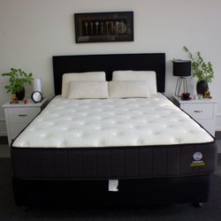 Budget Beds