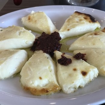 Lylac Café - Cafes Near Me - Saint-Laurent, Quebec Lylac Café - Cafes Near Me - Saint-Laurent, Quebec