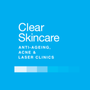 Photo of Clear Skincare Clinic Moonee Ponds 