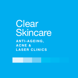 Clear Skincare Clinic Moonee Ponds