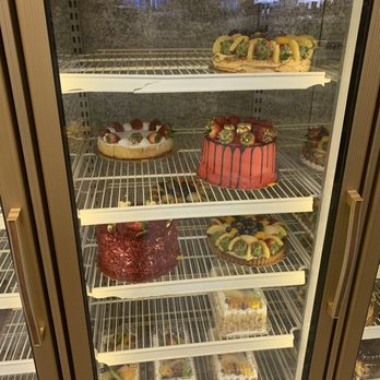 Flor De Cafe Bakery - Bakeries Near Me - Glendale, California Flor De Cafe Bakery - Bakeries Near Me - Glendale, California