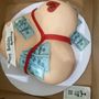 Photo of Cakes By Emy