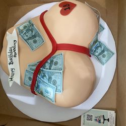 Cakes By Emy