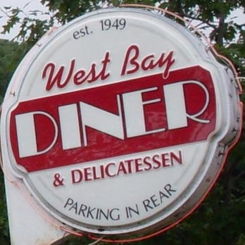 Archie's West Bay Diner - Delis Near Me - Grand Marais, Michigan Archie's West Bay Diner - Delis Near Me - Grand Marais, Michigan