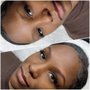 Photo of Brows By Milan