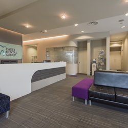 Casey Dental Group