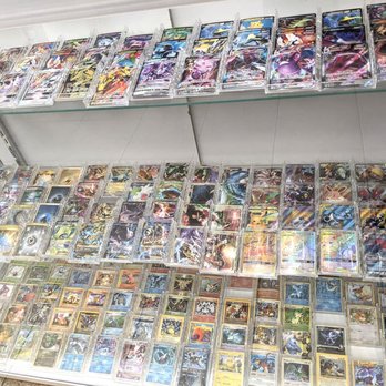 Gamezilla - Hobby Shops Near Me - Fredericton, New Brunswick