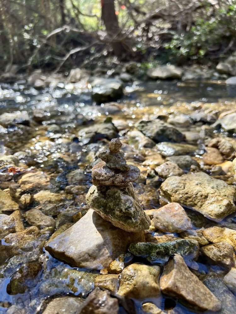 GREAT HILLS PARK TRAIL Updated October 2024 119 Photos & 39 Reviews 10801 Sierra Oaks