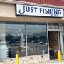 Photo of Just Fishing by Pete