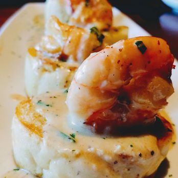 Stoney River - Whiskey shrimp - Steakhouses Near Me - Duluth, Georgia Stoney River - Whiskey shrimp - Steakhouses Near Me - Duluth, Georgia