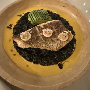 Q'ERO Restaurant - Peruvian Near Me - Edison, New Jersey