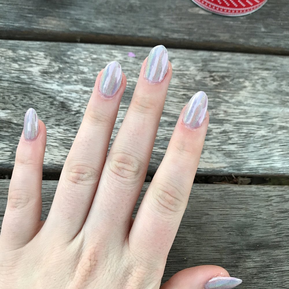 Style Nails & Spa - Nail Salons Near Me - Oceanside, California Style Nails & Spa - Nail Salons Near Me - Oceanside, California