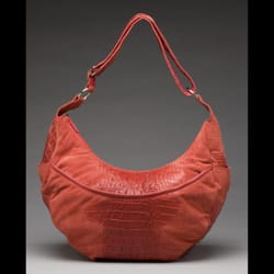 Jo Ann Page Leather Studio
