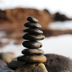 Ultra Health and Wellness Coaching