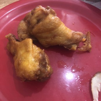 Tony's Pizza & Subs - fried chicken on a red plate - Pizza Near Me - Cedar Bluff, Alabama Tony's Pizza & Subs - fried chicken on a red plate - Pizza Near Me - Cedar Bluff, Alabama