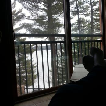 Wilderness on the Lake - Resorts Near Me - Wisconsin Dells, Wisconsin Wilderness on the Lake - Resorts Near Me - Wisconsin Dells, Wisconsin