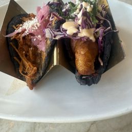 Tinga