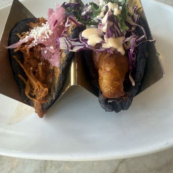 Tocaya Modern Mexican - TINGA and BAJA tacos - Mexican Near Me - Santa Monica, California Tocaya Modern Mexican - TINGA and BAJA tacos - Mexican Near Me - Santa Monica, California