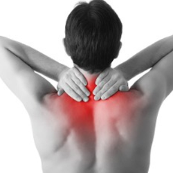 Mon Valley Chiropractic Center