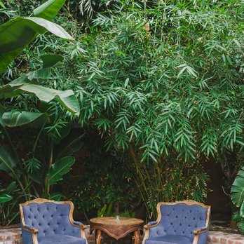 Millwick - Mark Brooke photography - Venues & Event Spaces Near Me - Los Angeles, California
