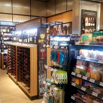 7-Eleven - Wine and you?? - Convenience Stores Near Me - Dallas, Texas 7-Eleven - Wine and you?? - Convenience Stores Near Me - Dallas, Texas