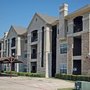 Photo of Stoneleigh on Spring Creek Apartments