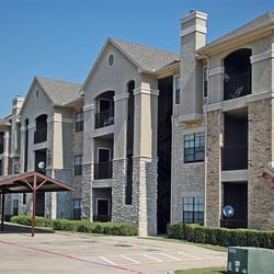 Stoneleigh on Spring Creek Apartments