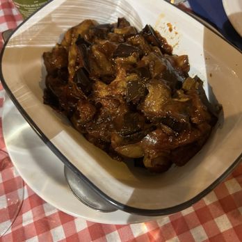 Mangia & Bevi - Sicilian Near Me - Palermo, Pennsylvania