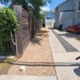 Photo of New Creation Landscaping
