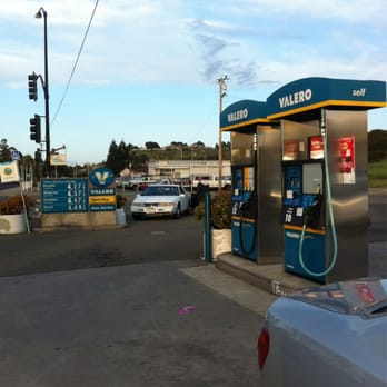 Valero Tara Hills - Gas Stations Near Me - San Pablo, California Valero Tara Hills - Gas Stations Near Me - San Pablo, California