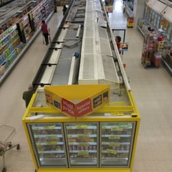 Tesco Stores - Sure hate Tesco.