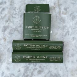 Camellia Chocolates - The Rooted in Love Bar is one of our signature bars. It is 74% cacao, lightly sweetened with organic agave, and perfectly spicy.