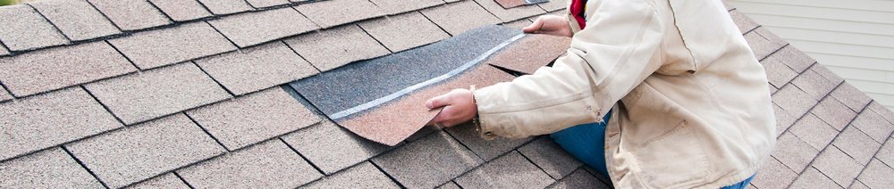 Slide of JT Shaw Pensacola