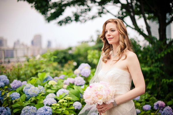 Photo of Artlook - Bay Ridge, NY, US. brooklyn weddng photographer