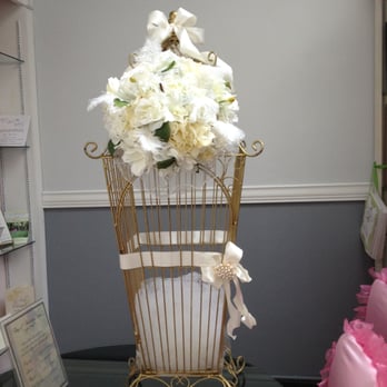 Plum Paperie - Cards & Stationery Near Me - Staten Island, New York Plum Paperie - Cards & Stationery Near Me - Staten Island, New York
