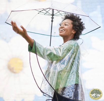 Elm Wellness by null