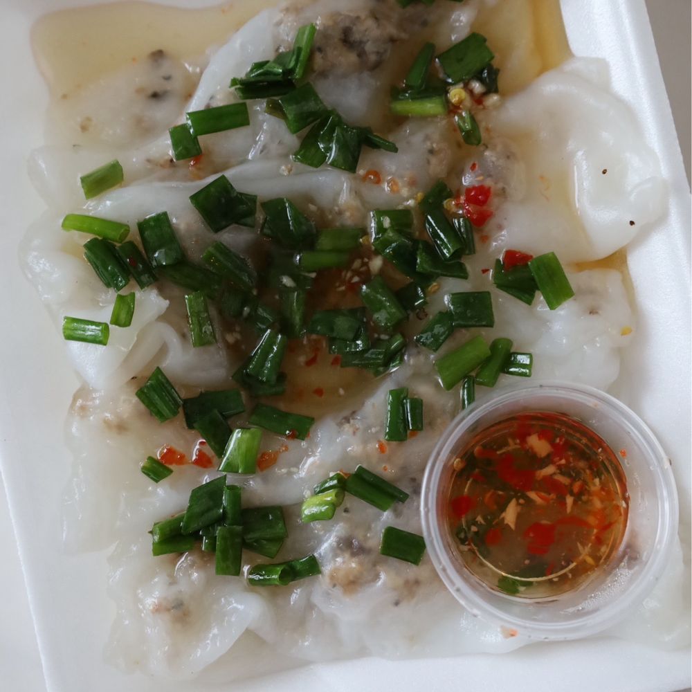 Saigon Tofu - @tiffhuangry - Vietnamese Near Me - Chamblee, Georgia Saigon Tofu - @tiffhuangry - Vietnamese Near Me - Chamblee, Georgia
