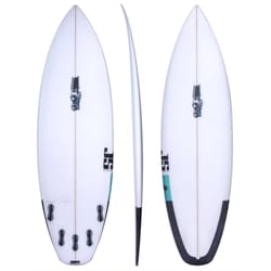 HBCSurf