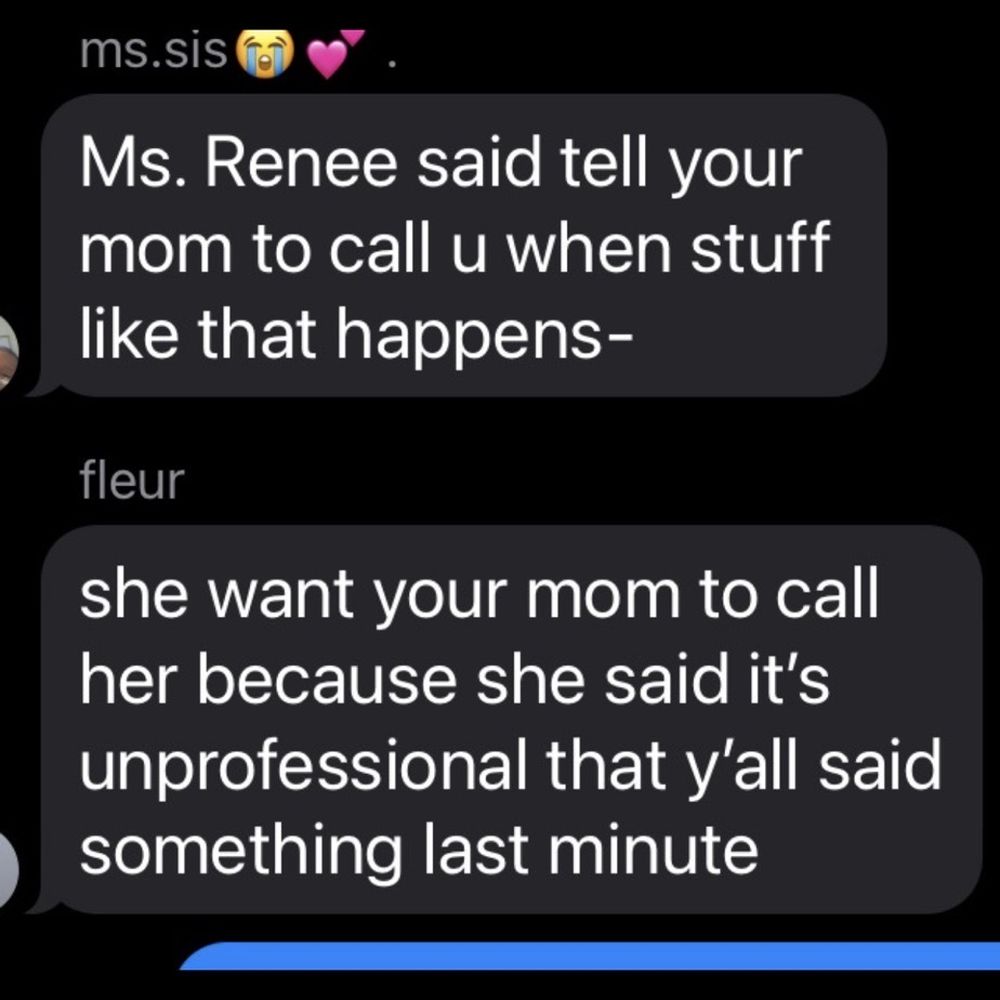 Esteem Girls - These are children repeating what she said Smh - Educational Services Near Me - Elkins Park, Pennsylvania Esteem Girls - These are children repeating what she said Smh - Educational Services Near Me - Elkins Park, Pennsylvania